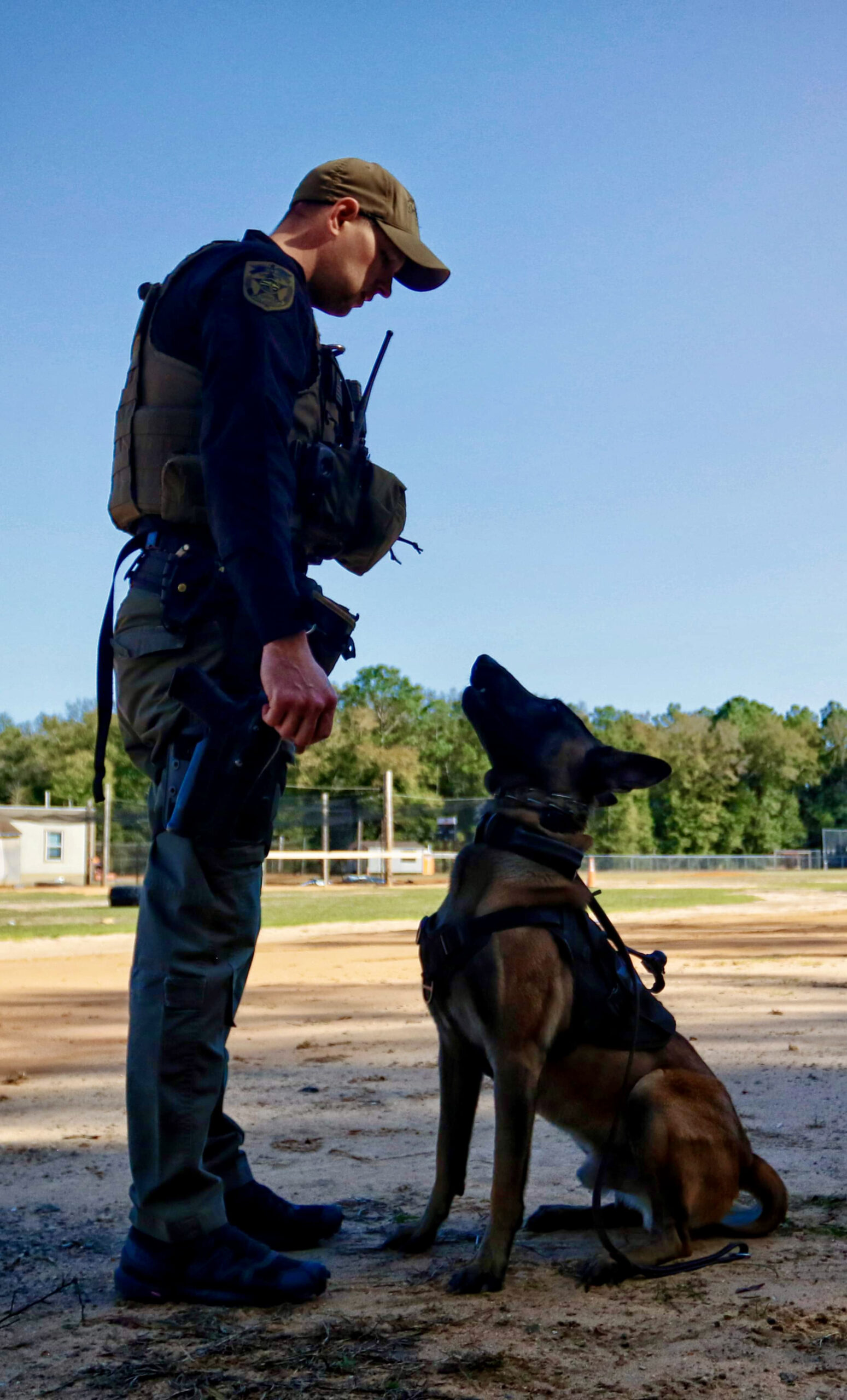 Jason_Raiko Extreme Sports Bike